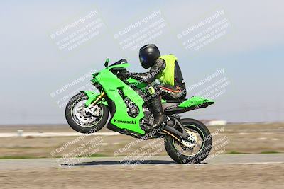 media/Feb-21-2025-Lets Ride (Fri) [[f483f33afd]]/Race Group/12pm (Wheelie Bump)/